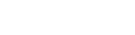 有限会社 花まつり